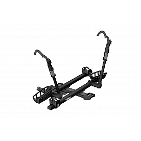 Thule Bike Rack - Receiver Hitch Mount 9034XTR