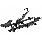 Thule Bike Rack - Receiver Hitch Mount 904400