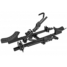 Thule Bike Rack - Receiver Hitch Mount 904400