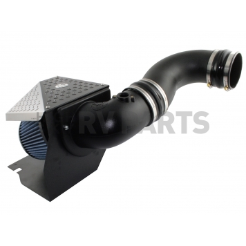 Advanced FLOW Engineering Cold Air Intake - 54-10882-3