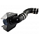 Advanced FLOW Engineering Cold Air Intake - 54-10882