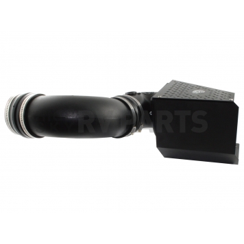 Advanced FLOW Engineering Cold Air Intake - 54-10882-2