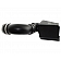 Advanced FLOW Engineering Cold Air Intake - 54-10882