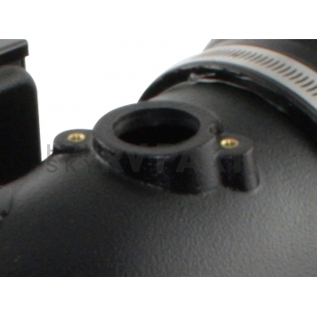 Advanced FLOW Engineering Cold Air Intake - 54-10882-1