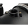 Advanced FLOW Engineering Cold Air Intake - 54-10882