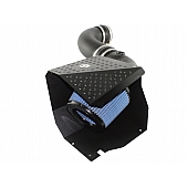 Advanced FLOW Engineering Cold Air Intake - 54-10882