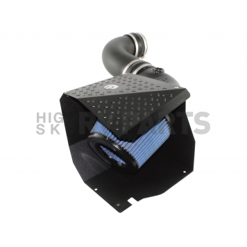 Advanced FLOW Engineering Cold Air Intake - 54-10882