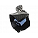 Advanced FLOW Engineering Cold Air Intake - 54-10882