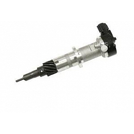 Standard Motor Eng.Management Engine Position Module - EPM CSA10