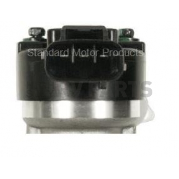 Standard Motor Eng.Management Engine Position Module - EPM CSA10-1