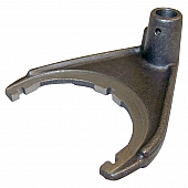 Crown Automotive Transfer Case Shift Fork - 15618