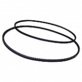 Crown Automotive Jeep  Drive Belt - 118866
