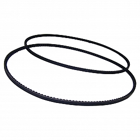 Crown Automotive Jeep  Drive Belt - 118866