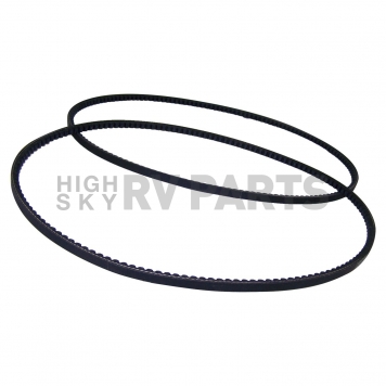 Crown Automotive Jeep  Drive Belt - 118866