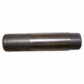 Crown Automotive Engine Valve Guide - 119136