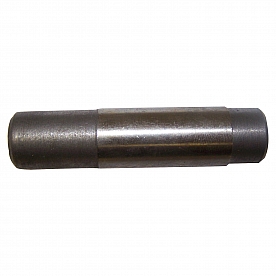 Crown Automotive Engine Valve Guide - 119136