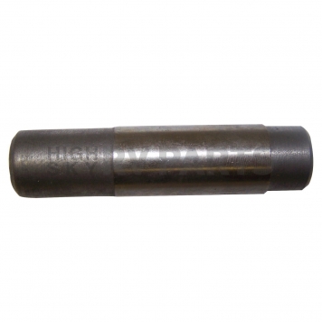 Crown Automotive Engine Valve Guide - 119136