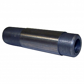 Crown Automotive Engine Valve Guide - 119138