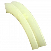 Crown Automotive Transfer Case Shift Fork Insert - 15044
