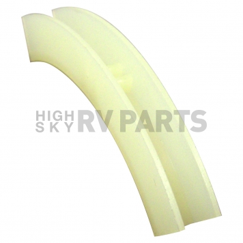 Crown Automotive Transfer Case Shift Fork Insert - 15044