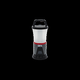 Body Armor Sky Ridge Mini Camping Lantern - 5169