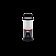 Body Armor Sky Ridge Mini Camping Lantern - 5169