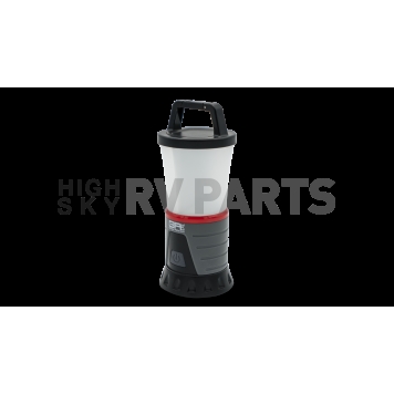 Body Armor Sky Ridge Mini Camping Lantern - 5169-2