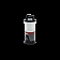 Body Armor Sky Ridge Mini Camping Lantern - 5169