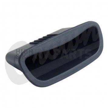 Crown Automotive Liftgate Pull Handle - 1UA33DX9AA
