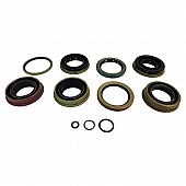 Crown Automotive Transfer Case Seal Kit - 231SK