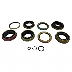 Crown Automotive Transfer Case Seal Kit - 231SK