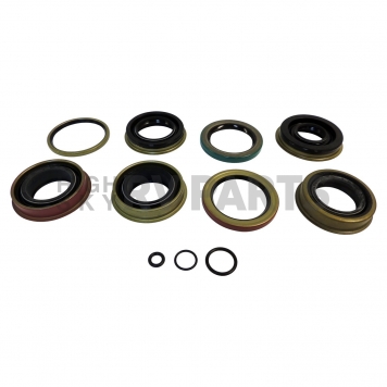 Crown Automotive Transfer Case Seal Kit - 231SK