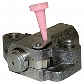 Crown Automotive Timing Chain Tensioner - 2441025000