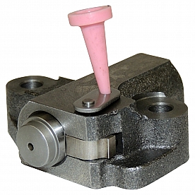 Crown Automotive Timing Chain Tensioner - 2441025000