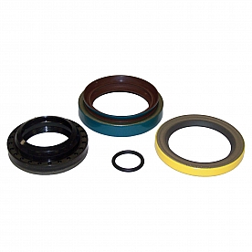 Crown Automotive Transfer Case Seal Kit - 247SK