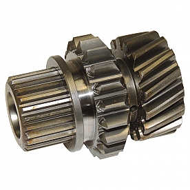 Crown Automotive Jeep Replacement Manual Transmission Idler Gear 2605131
