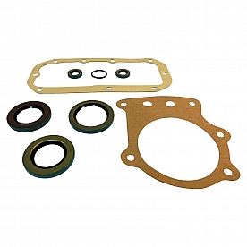 Crown Automotive Transfer Case Gasket Kit - 300GK