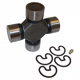 Crown Automotive Universal Joint - 30188