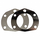 Crown Automotive Jeep Replacement Wheel Bearing Shim Kit 3141319K