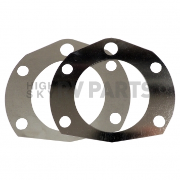 Crown Automotive Jeep Replacement Wheel Bearing Shim Kit 3141319K