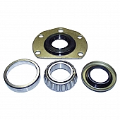 Crown Automotive Jeep Replacement Axle Shaft Bearing Kit 3150046K
