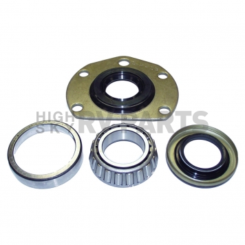 Crown Automotive Jeep Replacement Axle Shaft Bearing Kit 3150046K