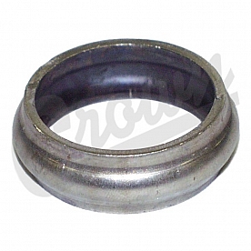 Crown Automotive Jeep Replacement Differential Crush Sleeve 3175779