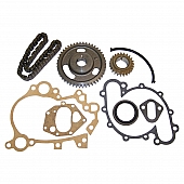 Crown Automotive Timing Chain Kit - 3185270K