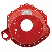 Lakewood Manual Trans Bellhousing 15020