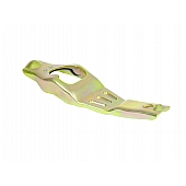 Lakewood Clutch Fork 15525