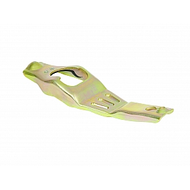 Lakewood Clutch Fork 15525