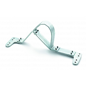 Lakewood Drive Shaft Safety Loop 18022