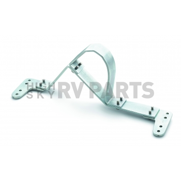 Lakewood Drive Shaft Safety Loop 18022-1