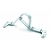 Lakewood Drive Shaft Safety Loop 18022